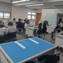 예림푸드 이미지