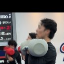 F45 네이버블로그