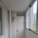 동아2차아파트 이미지