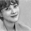 연필스케치 이미지