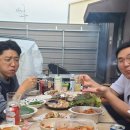 선봉농장 이미지