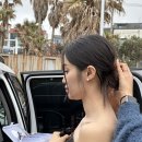 제주런드리 이미지