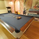 우와모텔 이미지