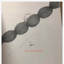 노란우산그림책카페