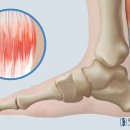 중앙정형외과 이미지