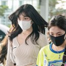 포토빛