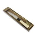 대일주방 이미지