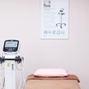 수목부천병원 Daum카페