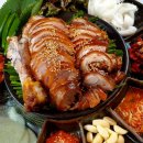 족발맨숀