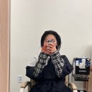 세민 | 홍대미용실 누이 nui 레이어드컷 맛집 아윤채클리닉 후기 (ft. 세민 실장)