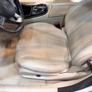 디엔에프카(CAR)게러지(GARAGE) | <디엔에프 카 게러지 대구다사점> 붕붕이의 완벽 부활:)!!
