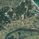 전성환 공인중개사사무소 이미지