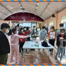 서울중광초등학교 이미지