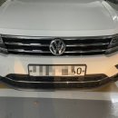 명불카서비스 | 폭스바겐 일산 전문서비스센터 JUC오토 티구안 수리 입고기