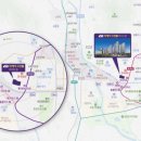 순천동산중학교 이미지