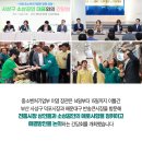 북부산시장 이미지