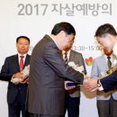 장로회신학대학교 이미지