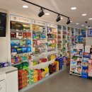 에이플러스약국 이미지