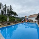 쁘띠펜션 이미지