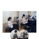 파랑새피아노음악학원