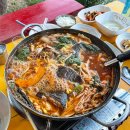 신정호민물장어맛집 이미지