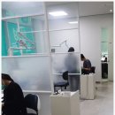 광교치과의원 이미지
