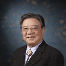 영광토탈인테리어 이미지