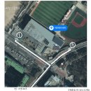 버스정류소_가양도시개발9단지.세현고등학교 이미지