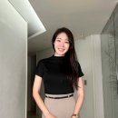 미자네 이미지