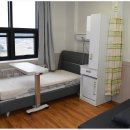 SKJ상경원요양병원 이미지