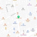 뉴한솔공인중개사사무소 이미지