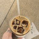 에이치커피로스터스 서촌 이미지