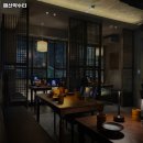 수원-매산-212 | 수원시 팔달구 고등동 술집 매산약수터 리뷰추천메뉴가격주차영업시간