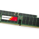 컴퓨터25
