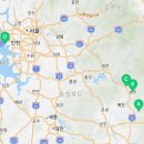 미진세탁소 이미지