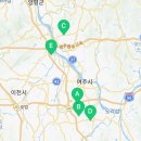 여양목장 이미지