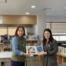 거창사건사업소 쿠키뉴스