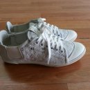 스타밸리 이미지