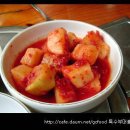 황소곱창구이 이미지