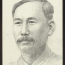 수원-1655 티스토리