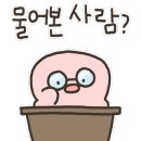 청도브리즈힐캠핑앤카라반 이미지