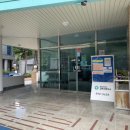 정선군보건소고한사북지소 이미지