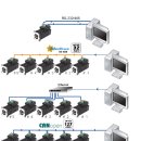Q-MOTORS 이미지