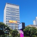 명지자연유치원 이미지