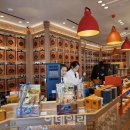 블루엘커피 이미지