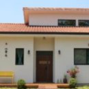 황토방전원주택수지네집 이미지