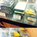 사랑김밥 이미지