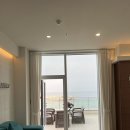 속초오션스파 이미지