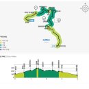 6월3일 화요일 11:00AM ＜대통령 선거일에 청와대 뒷길 가볍게 걸어요＞ + 백제정육점 이미지