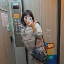 우노하우스2 | 가오슝 여자 혼자 게스트 하우스 우노UNO백패커스 인